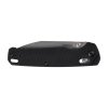 Nóż składany Kershaw Bel Air XL 6110